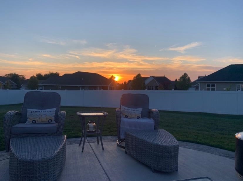 2885 Sussex Road Green Bay, WI 54311 - Photo 72 of 72