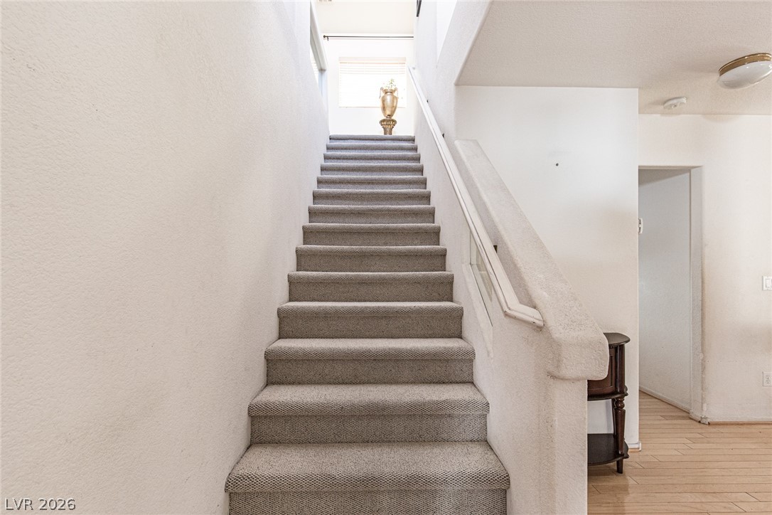 7607 Starshell Point Court Las Vegas, NV 89139 - Photo 13 of 29