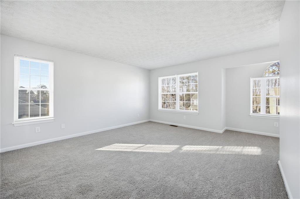 1237 Ling Way Austell, GA 30168 - Photo 14 of 29