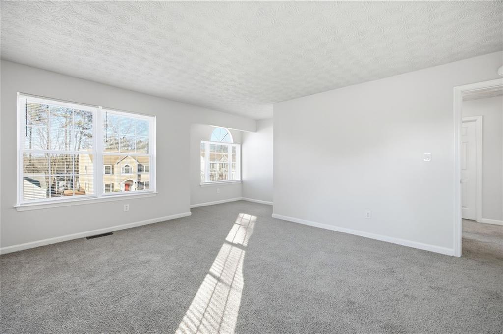 1237 Ling Way Austell, GA 30168 - Photo 15 of 29