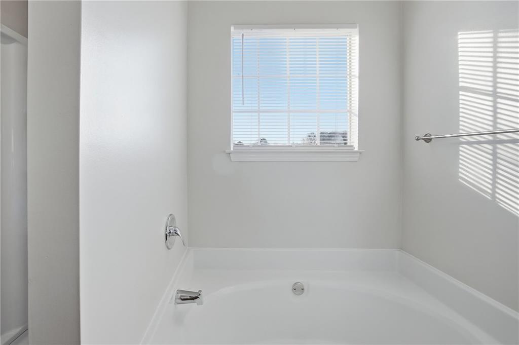 1237 Ling Way Austell, GA 30168 - Photo 17 of 29