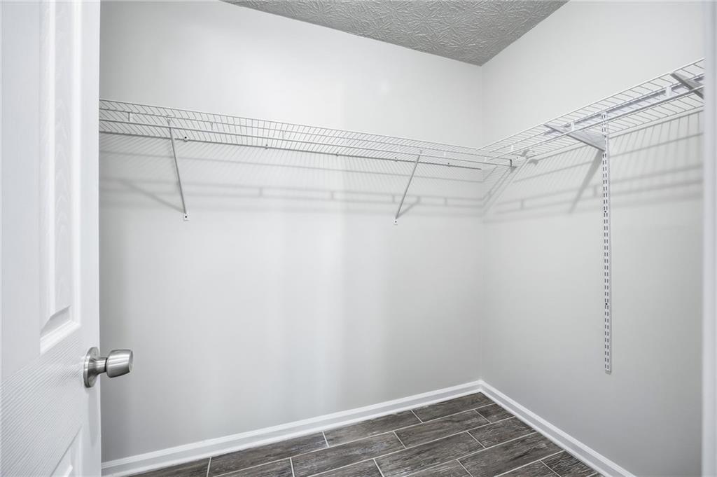 1237 Ling Way Austell, GA 30168 - Photo 18 of 29