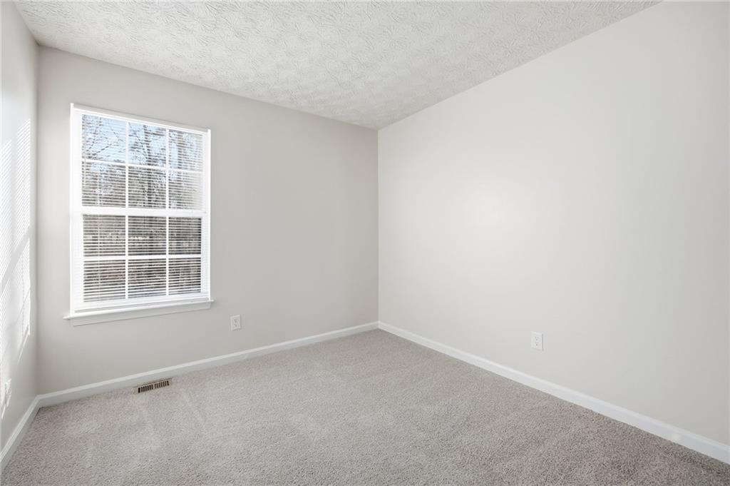 1237 Ling Way Austell, GA 30168 - Photo 19 of 29