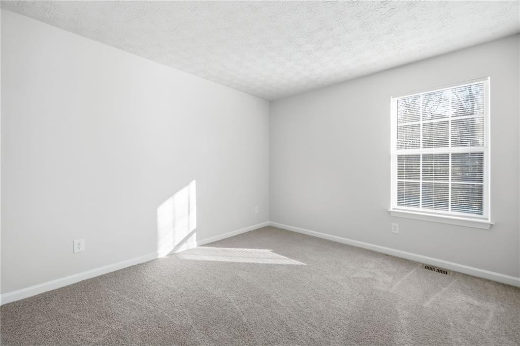 1237 Ling Way Austell, GA 30168 - Photo 21 of 29