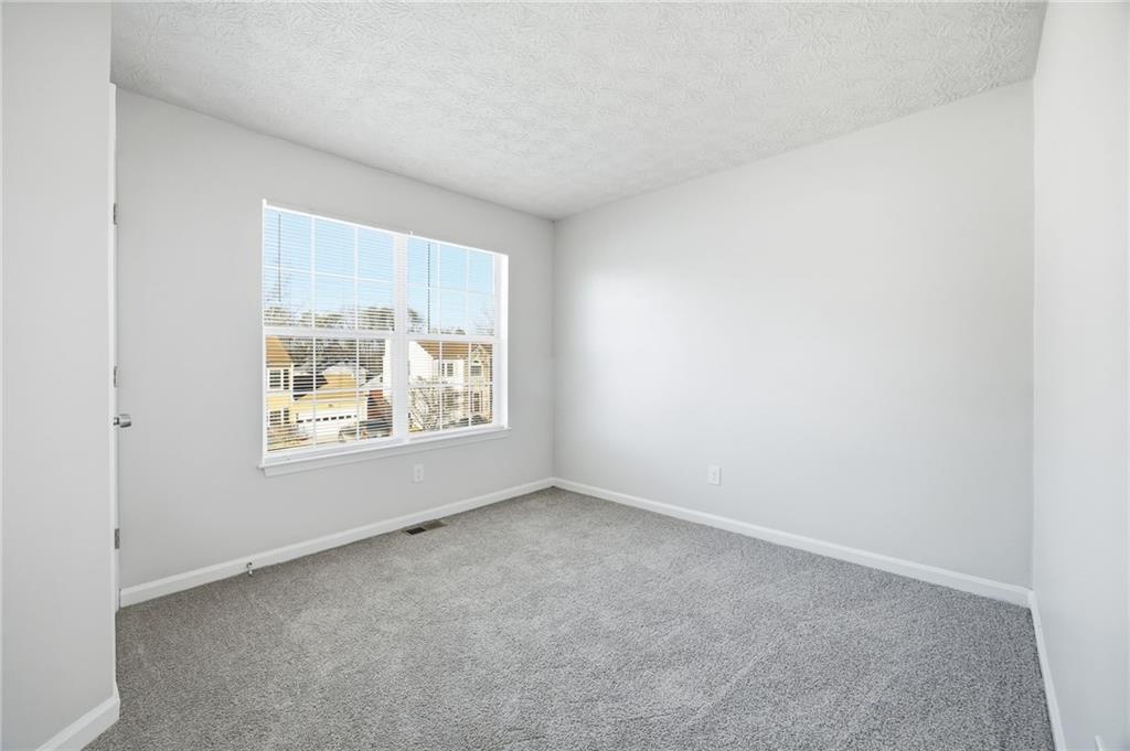 1237 Ling Way Austell, GA 30168 - Photo 22 of 29