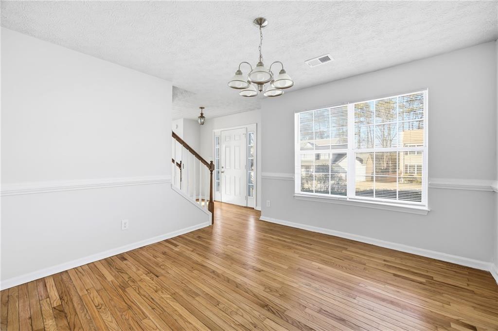 1237 Ling Way Austell, GA 30168 - Photo 8 of 29