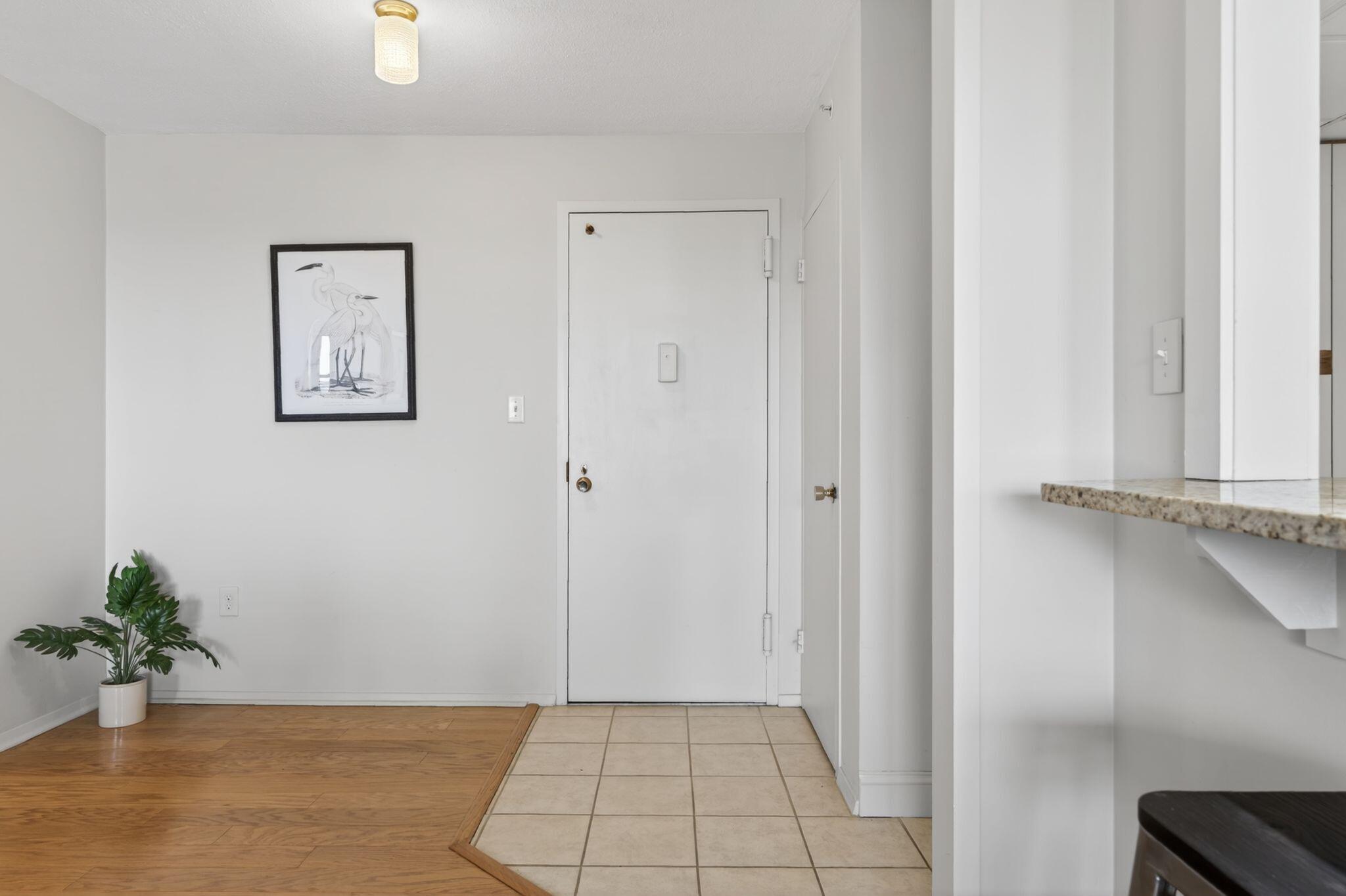 45 Eastern Promenade, Unit 2G Portland, ME 04101 - Photo 3 of 47 31_DSC08434