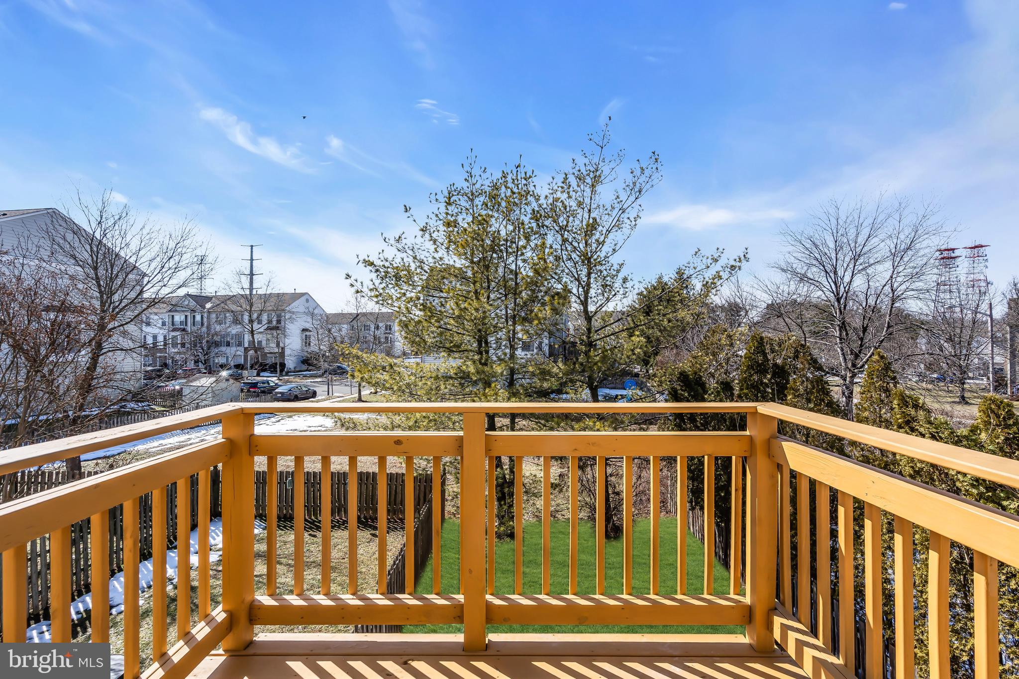 4 Weatherly Road Delran, NJ 08075 - Photo 59 of 71 Gallery Image 59