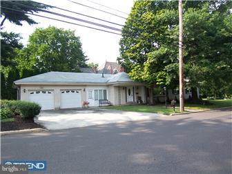 754 Rydal Road Jenkintown, PA 19046 - Photo 1 of 10