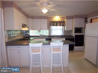 754 Rydal Road Jenkintown, PA 19046 - Photo 2 of 10