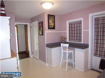 754 Rydal Road Jenkintown, PA 19046 - Photo 3 of 10