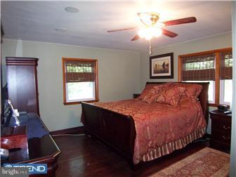 754 Rydal Road Jenkintown, PA 19046 - Photo 6 of 10