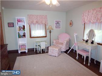 754 Rydal Road Jenkintown, PA 19046 - Photo 7 of 10