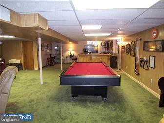 754 Rydal Road Jenkintown, PA 19046 - Photo 8 of 10