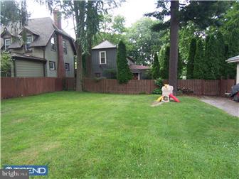 754 Rydal Road Jenkintown, PA 19046 - Photo 10 of 10