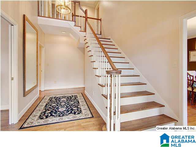 3528 Kingshill Road Birmingham, AL 35223 - Photo 2 of 27