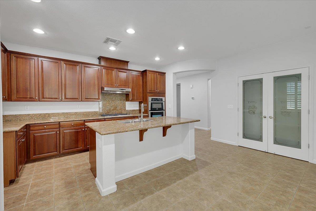 1668 Abilene Circle Rocklin, CA 95765 - Photo 11 of 58