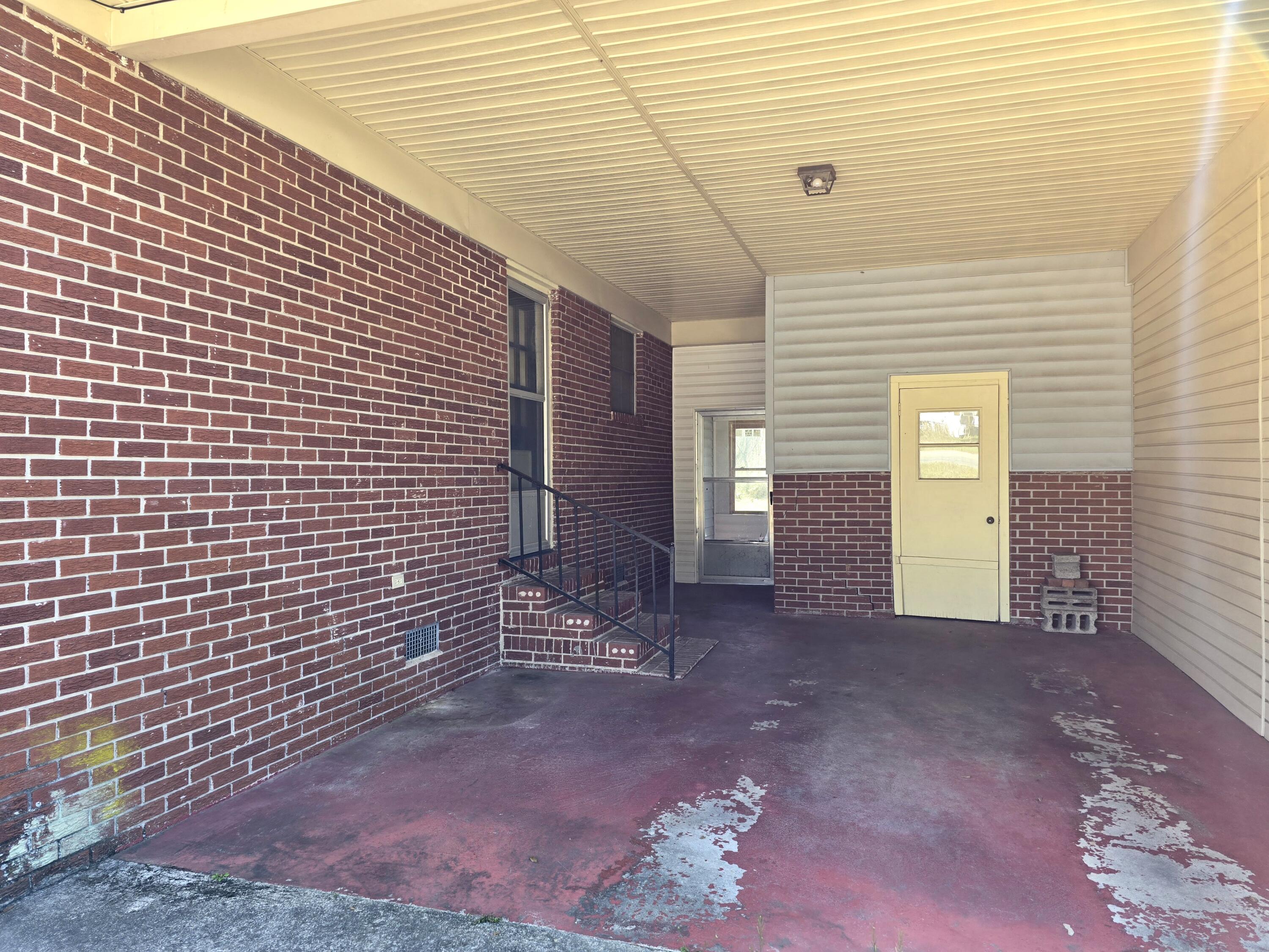 101 Hannah Street Brunson, SC 29911 - Photo 18 of 20