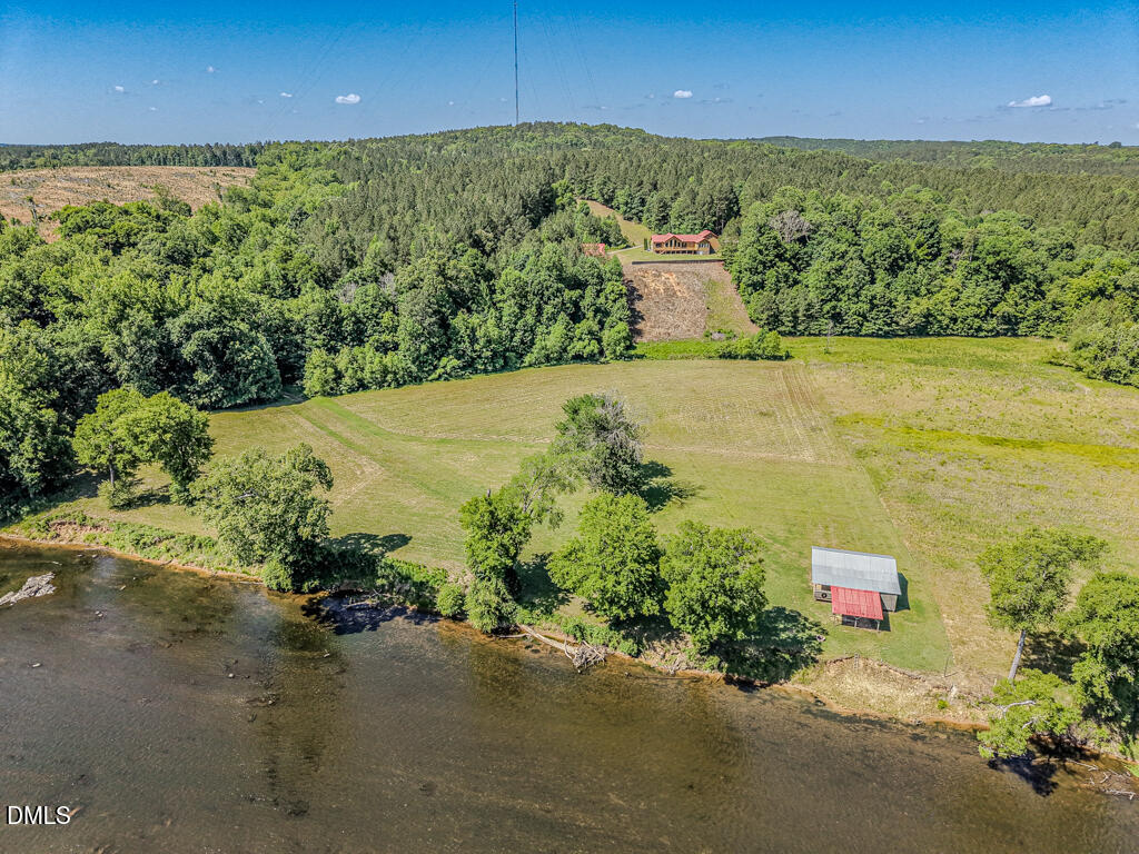 3110 Buckhorn Road Sanford, NC 27330 - Photo 6 of 56