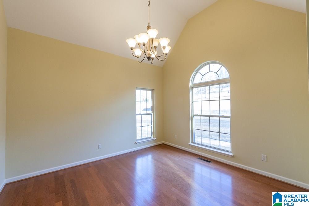 475 Beaver Ridge Circle Ashville, AL 35953 - Photo 7 of 33