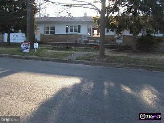 305 Rutgers Avenue Hamilton, NJ 08619 - Photo 1 of 2