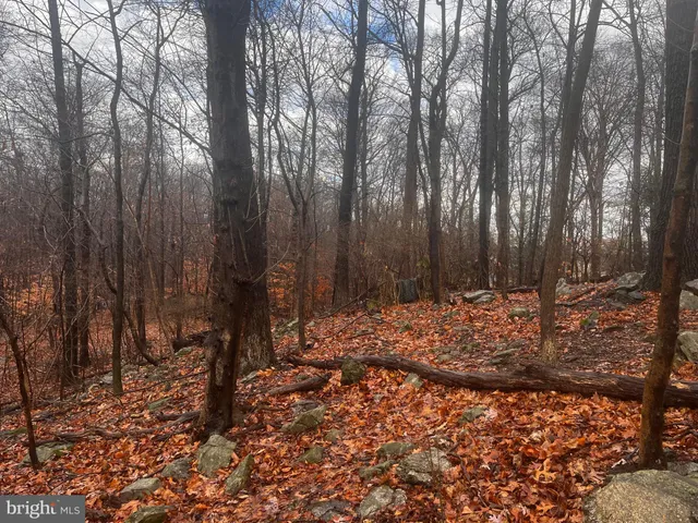 $369,000 | 327 Hibernia Road, Coatesville, PA 19320