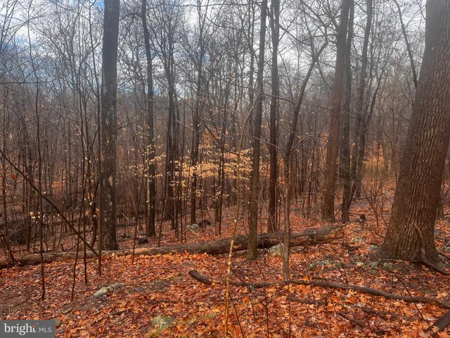 $369,000 | 327 Hibernia Road, Coatesville, PA 19320