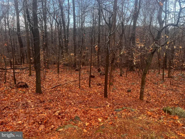 $369,000 | 327 Hibernia Road, Coatesville, PA 19320