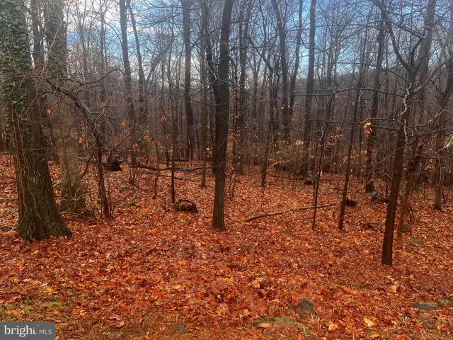 $369,000 | 327 Hibernia Road, Coatesville, PA 19320