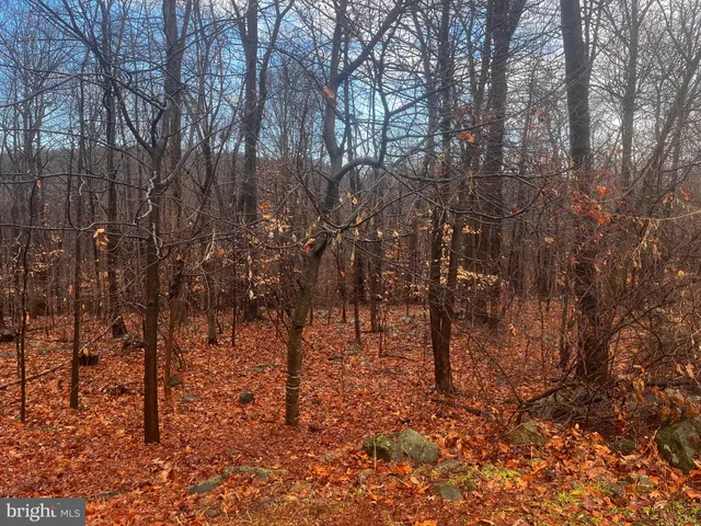 $369,000 | 327 Hibernia Road, Coatesville, PA 19320