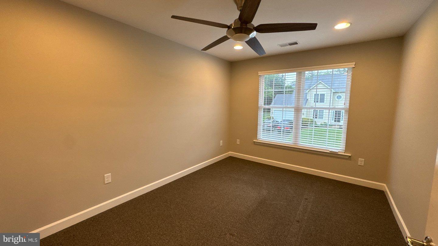 6026 Trotter Road Clarksville, MD 21029 - Photo 20 of 28