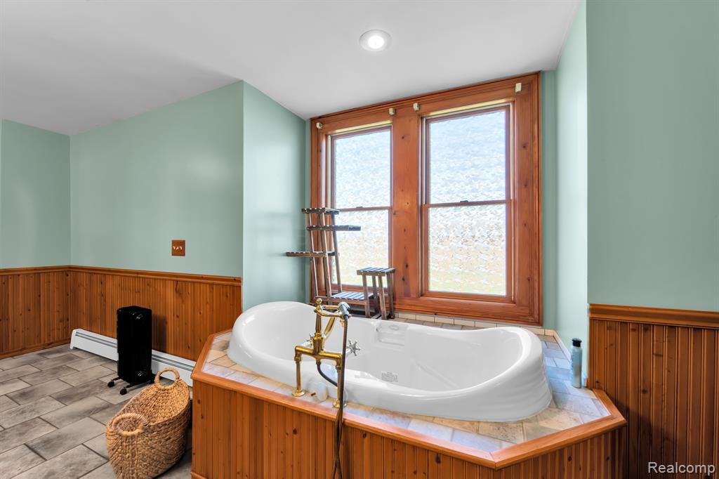 9081 Eggert Road Ida, MI 48140 - Photo 16 of 34