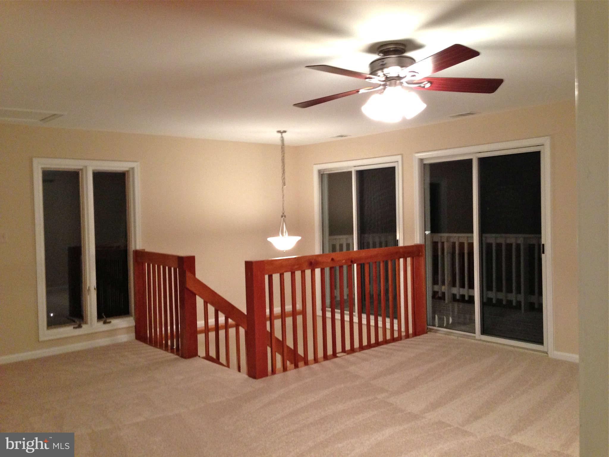 6504 Elmdale Road Alexandria, VA 22312 - Photo 18 of 28 Interior (General)