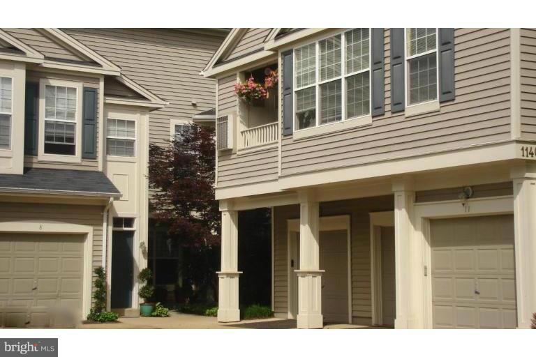 11406 Windleaf Court, Unit N Reston, VA 20194 - Photo 1 of 24 Exterior (Front)