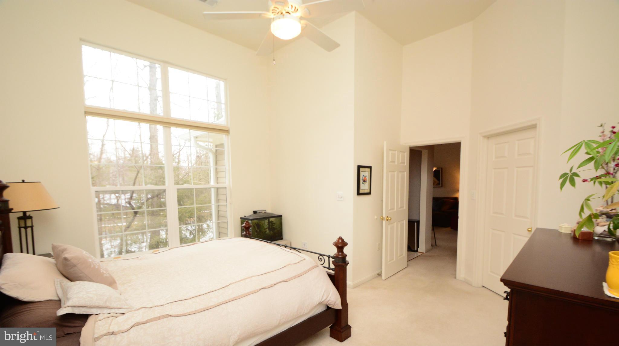 11406 Windleaf Court, Unit N Reston, VA 20194 - Photo 7 of 24 Bath (Master)