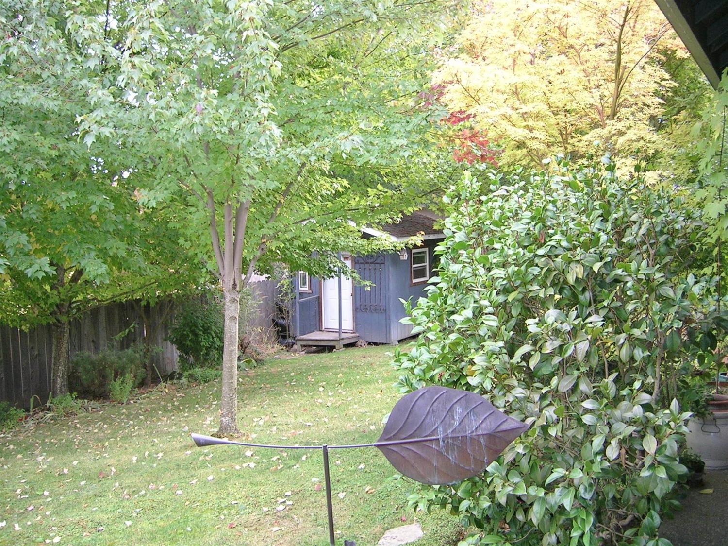 1719 Leonard Road Grants Pass, OR 97527 - Photo 29 of 29 Additional Photo