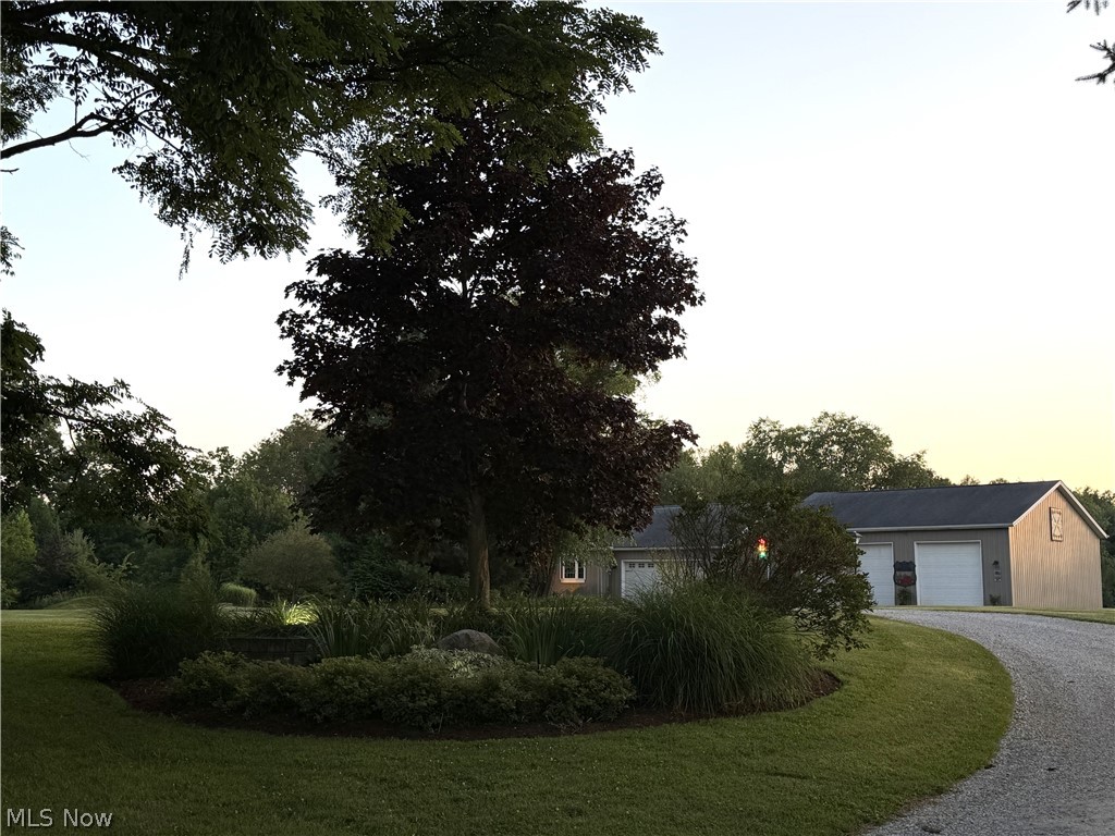 8533 South Girdle Road Middlefield, OH 44062 - Photo 29 of 41