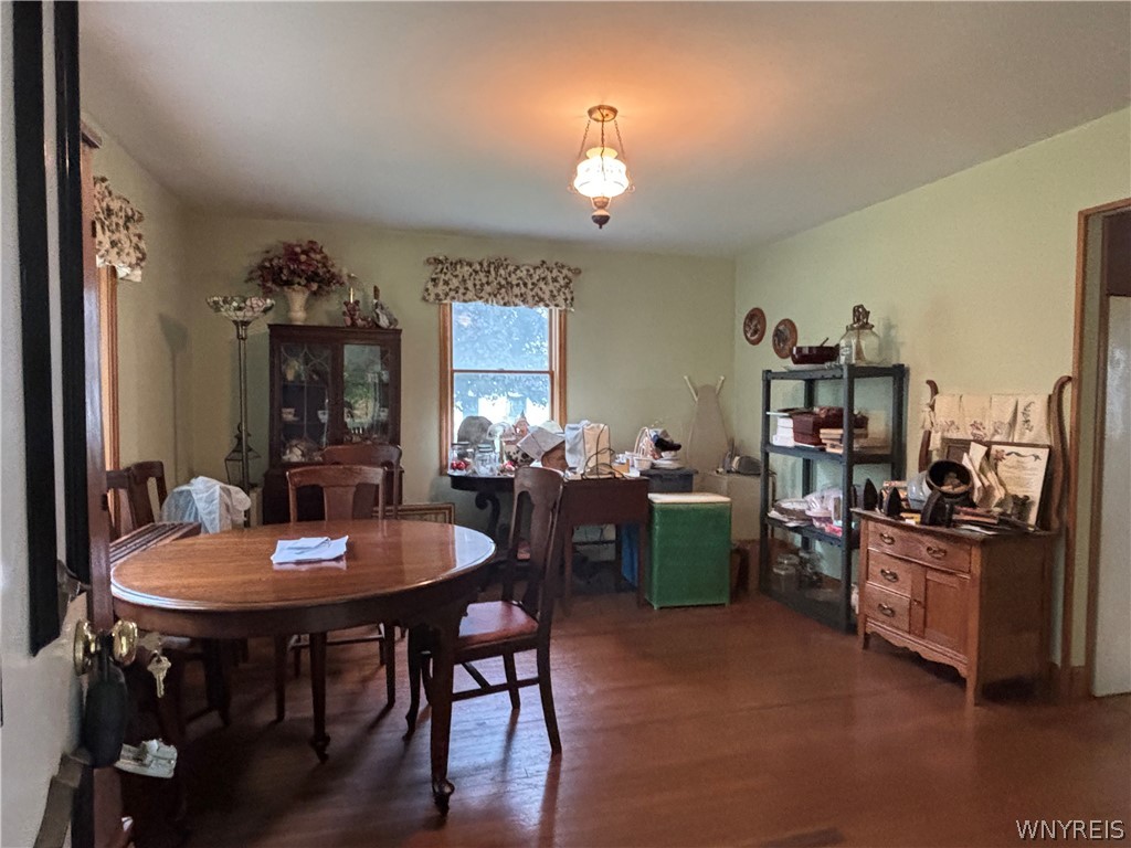 5643 Fisk Road Pendleton, NY 14094 - Photo 10 of 49 Gallery Image 10