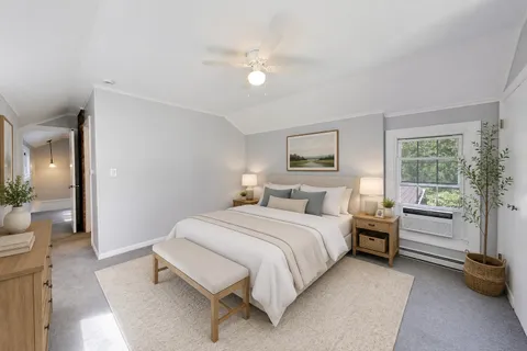 $485,000 | 2501 East Emerson Street, Des Plaines, IL 60016