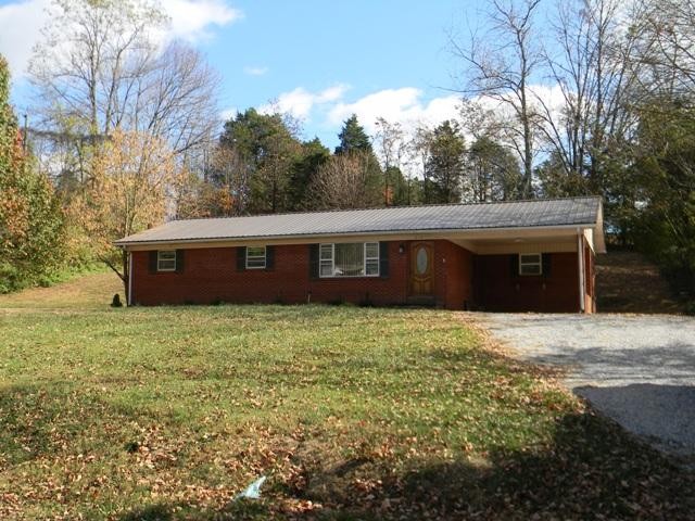 618 Jacobs Road Morristown, TN 37813 - Photo 10 of 20 Gallery Image 10