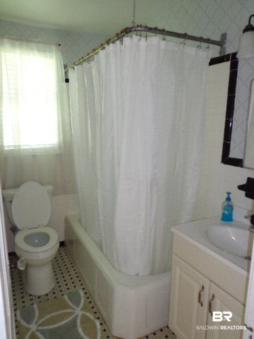 214 Upham Street Mobile, AL 36607 - Photo 7 of 14