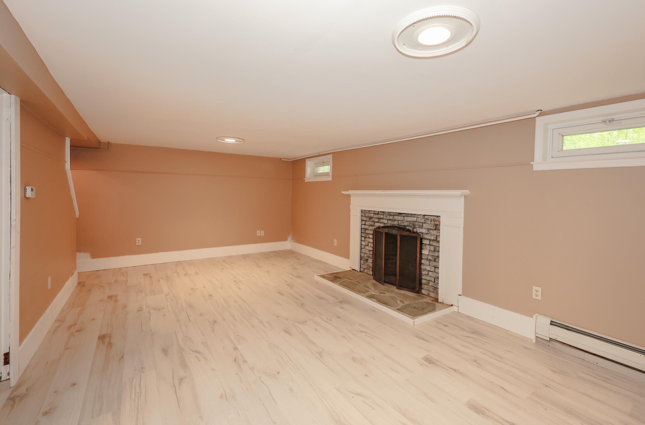 1 Woodridge Road Durham, NH 03824 - Photo 35 of 42