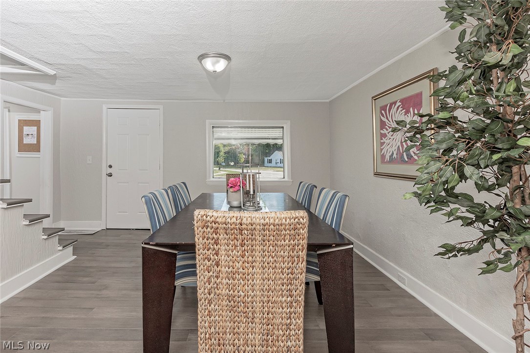 472 Babbitt Road Euclid, OH 44123 - Photo 9 of 31 Gallery Image 9