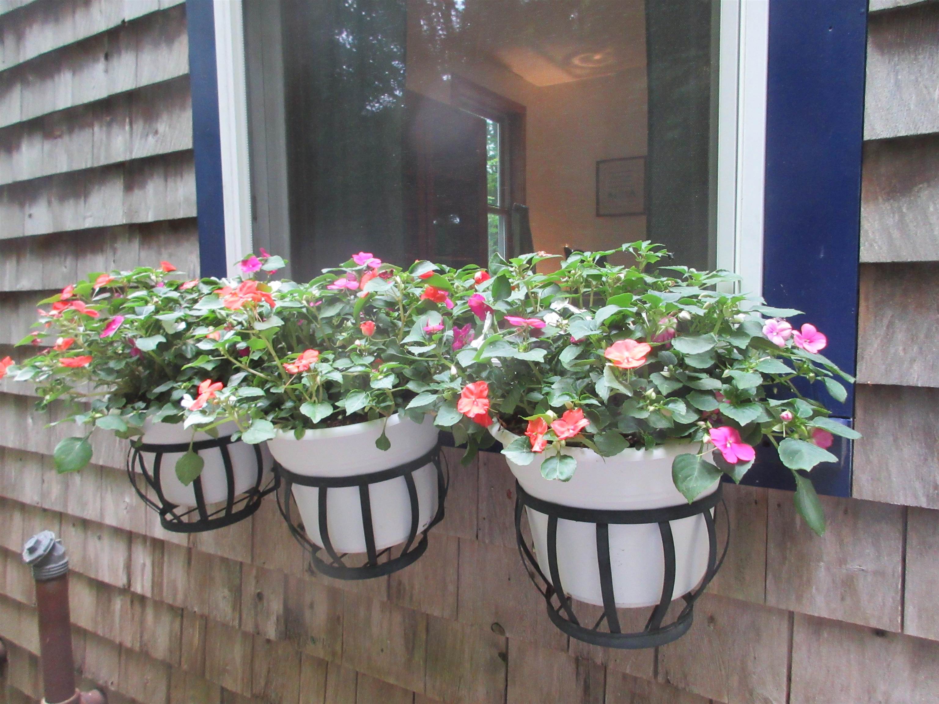 90 Wilsons Woods Road Brattleboro, VT 05301 - Photo 48 of 60