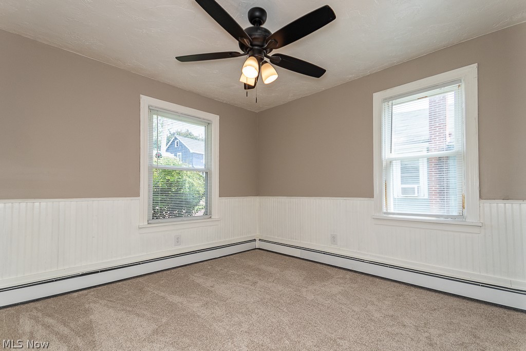 17602 Brazil Road Cleveland, OH 44119 - Photo 15 of 29 Gallery Image 15