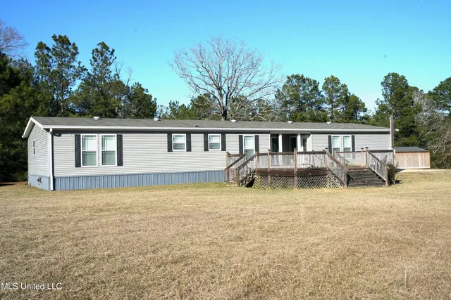 $725,000 | 1082 Double M Summit, Summit, MS 39666
