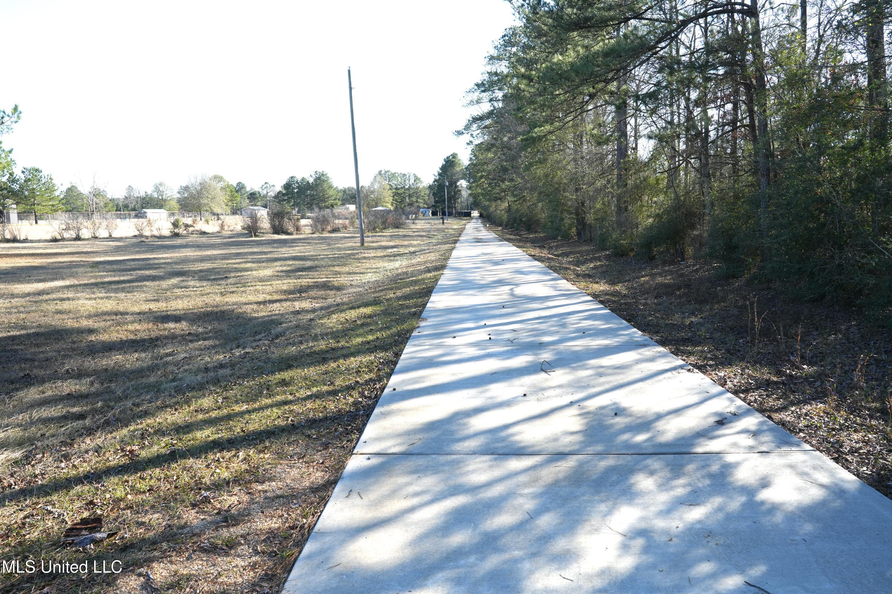 1082 Double M Summit Summit, MS 39666 - Photo 12 of 47 DSC01211