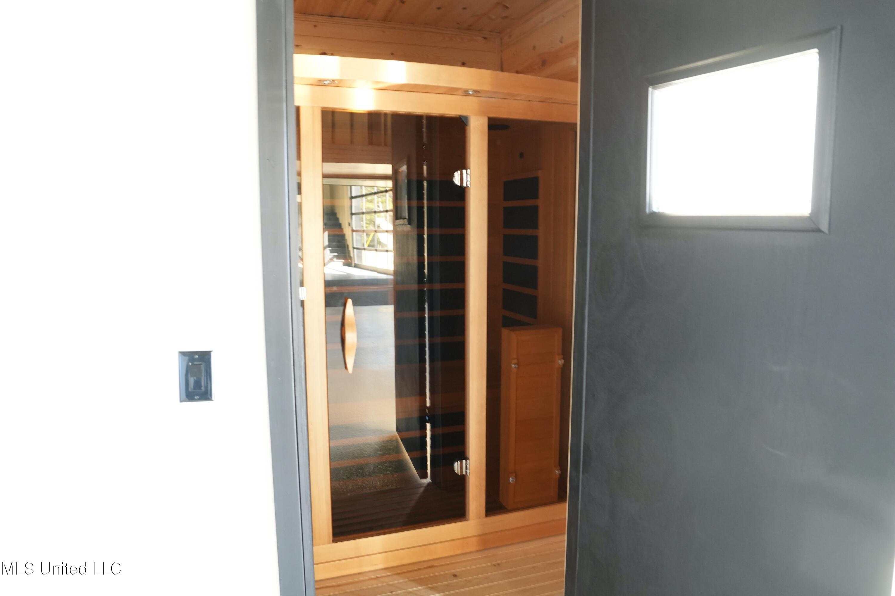 1082 Double M Summit Summit, MS 39666 - Photo 14 of 47 DSC01218