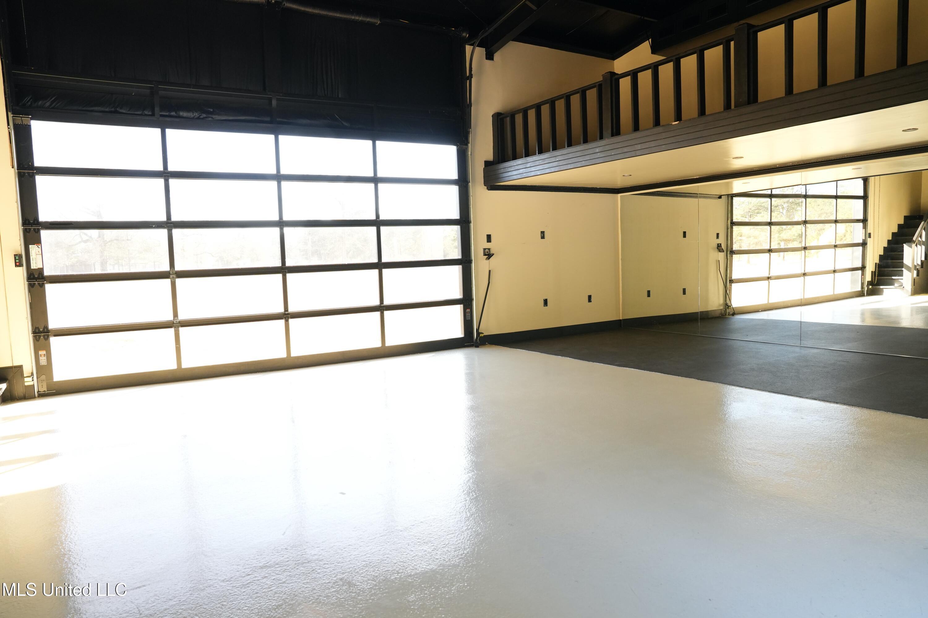 1082 Double M Summit Summit, MS 39666 - Photo 15 of 47 DSC01221