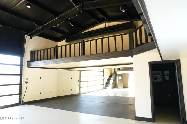 $725,000 | 1082 Double M Summit, Summit, MS 39666